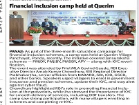 Image ED_Visit_The Goan